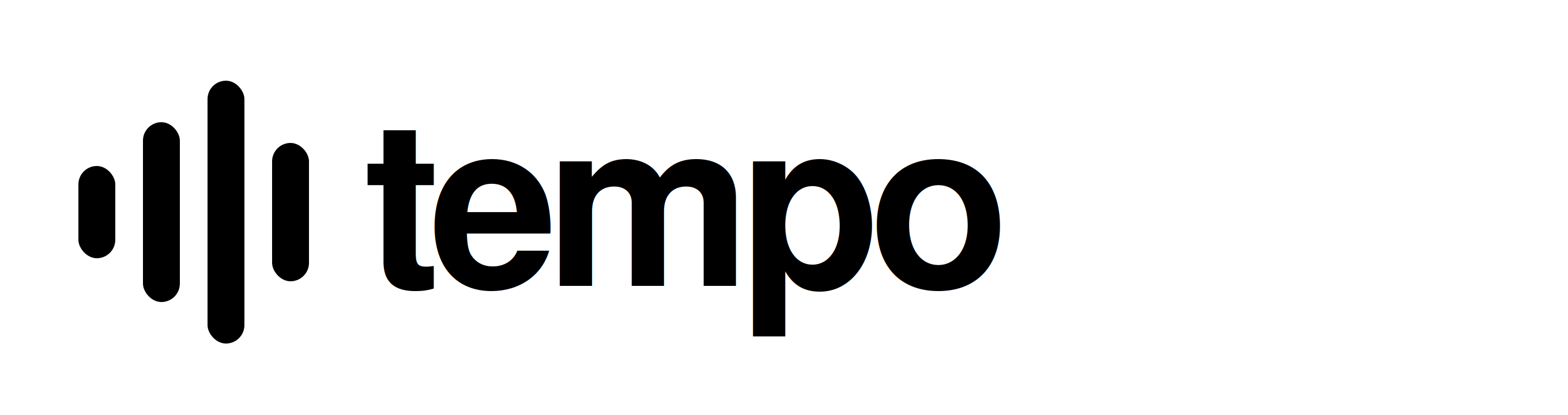 Tempo